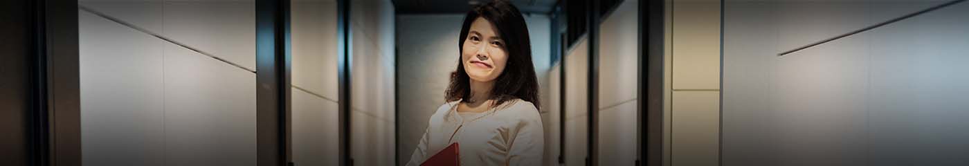 Investment Banking