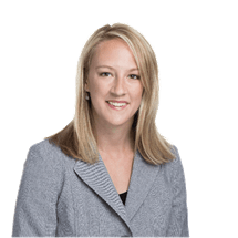 Professional photo of Dana Coomes